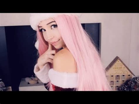 belle delphine leaked nudes|Belle Delphines Porn Videos & Nude Albums (69)